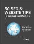 50 seo-website-tips-international-marketers