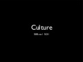 Why Company Culture Matters from Day One 