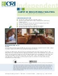 501 Ceu L Idcec 7 9 2010