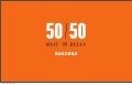 5050 project update