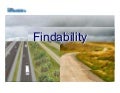 5 08 Findability Webinar