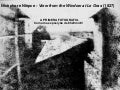 50 fotos que fizeram história