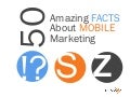 50 Mobile Marketing Facts
