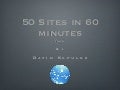 50sites ver2