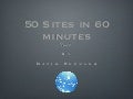 50sites ver3