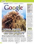 50 Trucos De Google