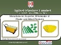Pipes & Fittings by Diplast Plastics Limited Mohali