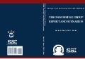 Project on National Security Reform: Vision Working Group Report and Scenarios Including "Industrial Base" (South China Sea)