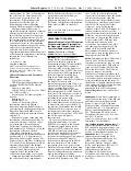 ANOI - GTCC Low-Level Radioactive Waste