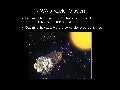 NASA's Kepler Finds Earth-Sized Planet Candidates in Habitable Zone