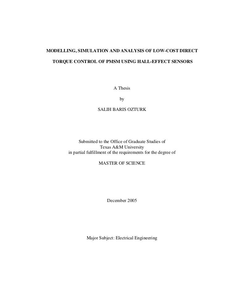 Top Essay Writer Site Gb Topics For Essays In English Best Buy Strategic Analysis Essaysthe Topic Is Selected By The Student