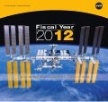 NASA Budget Request Fiscal Year 2012