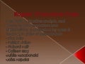 51769180 rogers’-chocolates-case-final