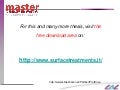 51 Kaabi Master Titanium Nitride For Rf Windows Enzo Palmieri