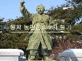 5학년 1분기 동학농민운동 ppt   한송희