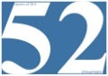 52 quotes of 2011