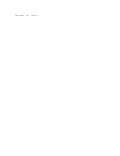 bldef_ap.htm