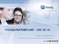 Prezentáció: Panasonic KX-NS1000 SIP kommunikacios szerver
