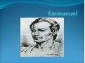 Emmanuel