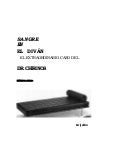 54125441 sangre-en-el-divan