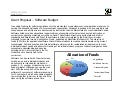 541ferdon softwarebudget