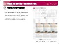 5월4주차 중부총괄팀 prm