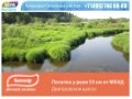 дмитровское шоссе, 55 километров от мкад