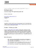 5503 cake php-tutorial-no-1-from-ibm