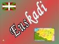 55371489pays basque-pps