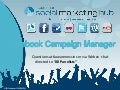 Facebook Campaign Manager