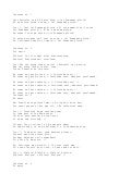 Cantari de  Nicolae Moldoveanu