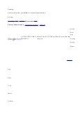 ANUNCIOS CURSO MODELO