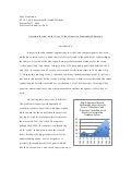 Literature review on the use of video games in humanities education