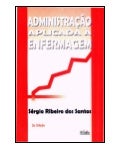 livro-administracao-aplicada-a-enfermagem-2