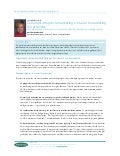 Comment intégrer le marketing e-mail et le marketing de recherche ?