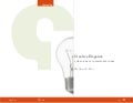 Creative Elegance: The Power of Incomplete Ideas (a ChangeThis Manifesto by Matthew E. May)