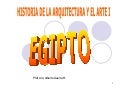 5 a egipto