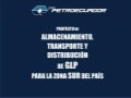 5 a. flash puertos