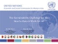 5 a dardari_muhadinovic