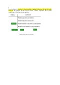 Actividad 5. Interactividad