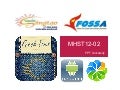 MHST 2012-02: Xây dựng Mobile Client cho Alfresco (giải nhất + giải phong cách)