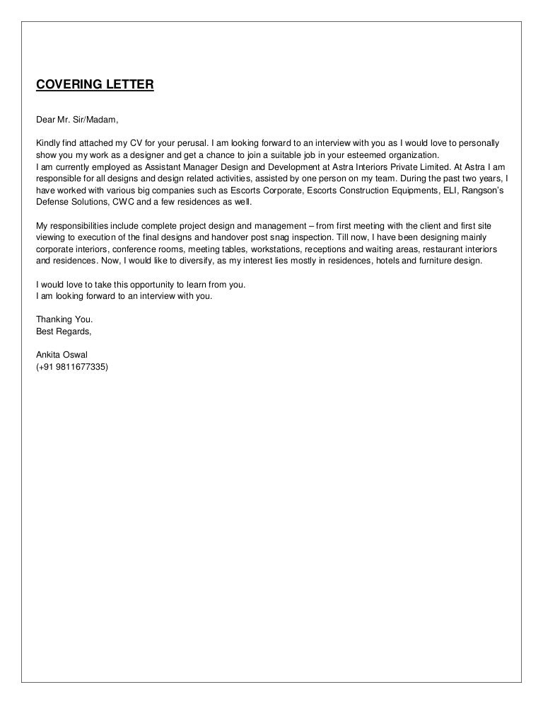 Please Find My Resume Attached For Your Consideration Enclosed Resume For Your Perusal Resume For Your Perusal Please Find My Resume Attached For Your Consideration Enclosed