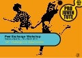 5  childhelpline 147 challenges