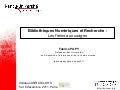Les bibliothèques numériques et la recherche, Fabrice PAPY, 5 décembre 2011