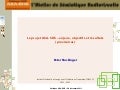 Le projet ASA-SHS – enjeux, objectifs et résultats, 5 décembre 2011
