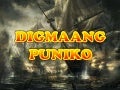 5 digmaang puniko
