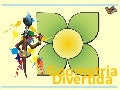 Geometria Divertida 5