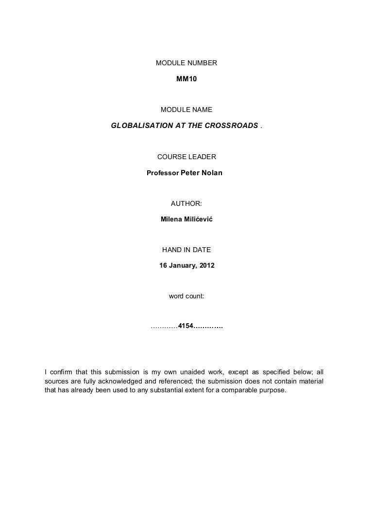 Health Insurance Essay How To Write An Essay On Globalization Brava Essay Writing Topics For High School Students also What Is The Thesis Of An Essay Assignment Problems Forums Battlelog Battlefield An Essay On Diwali Essay In English