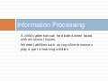 5 group presentation compiled minani   info pro edited
