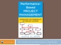 5 immutable principles and 5 processes in 60 seconds